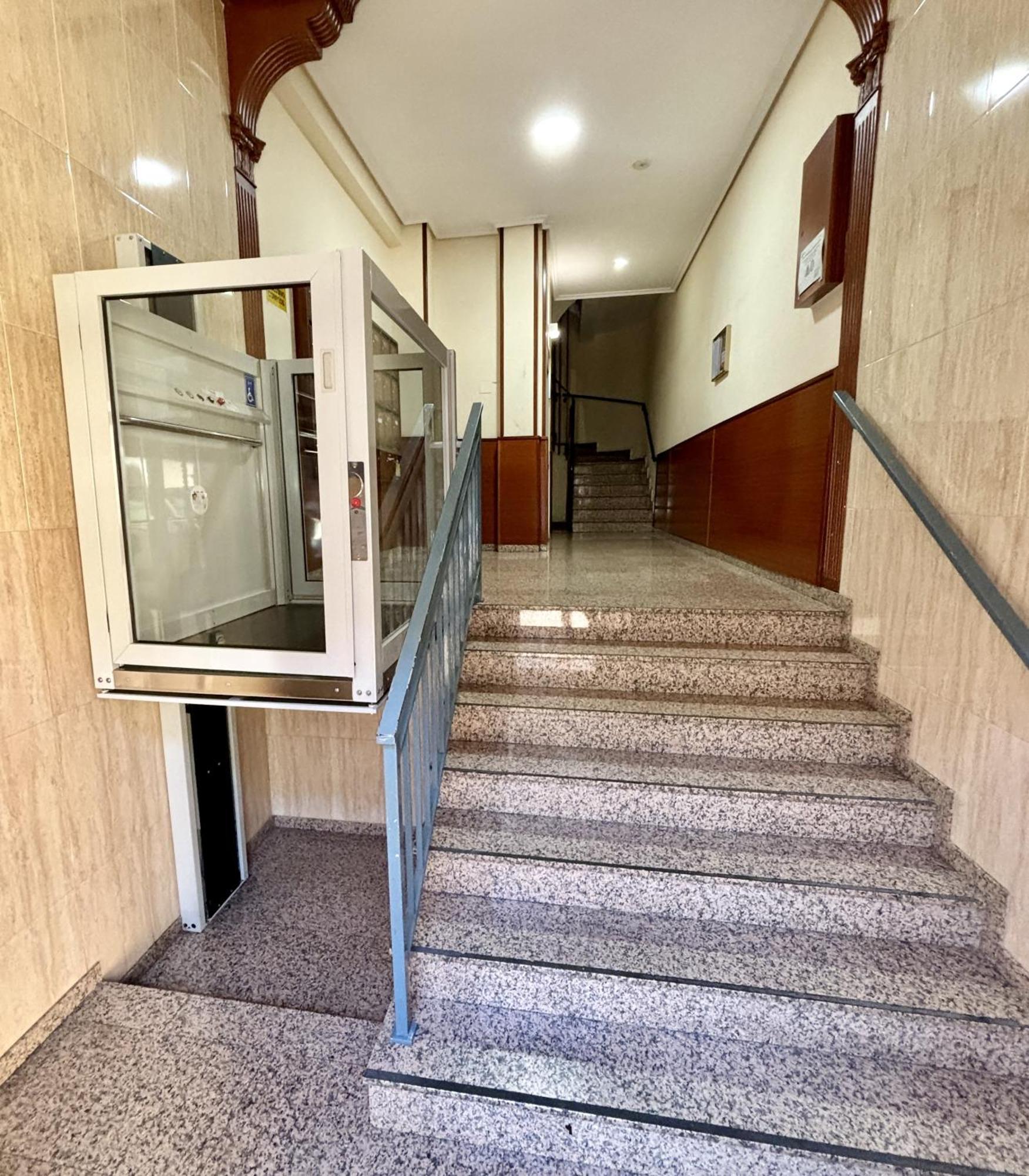 Imak Barrio Del Ave Διαμέρισμα Σαραγόσα Εξωτερικό φωτογραφία