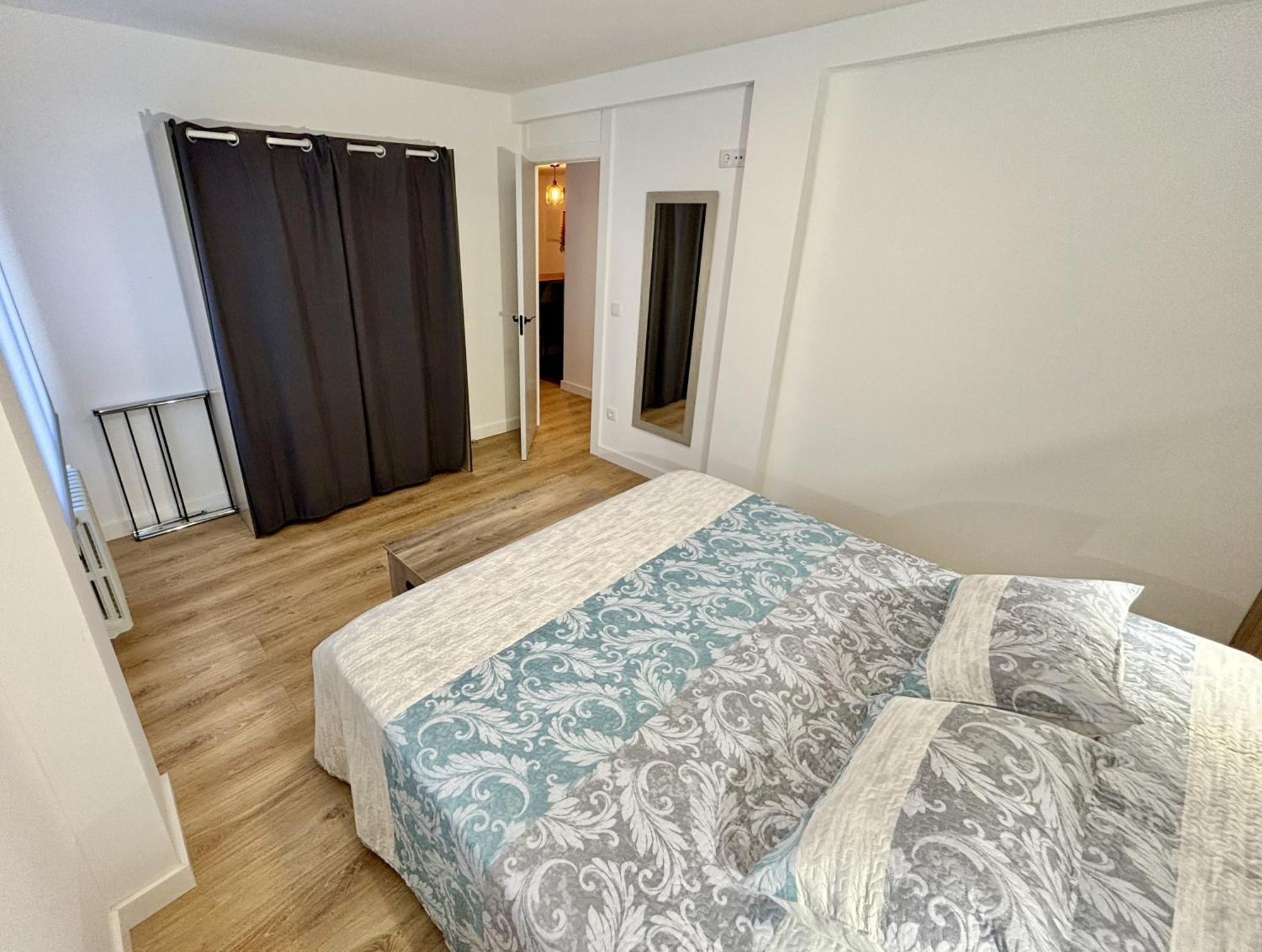 Imak Barrio Del Ave Διαμέρισμα Σαραγόσα Εξωτερικό φωτογραφία