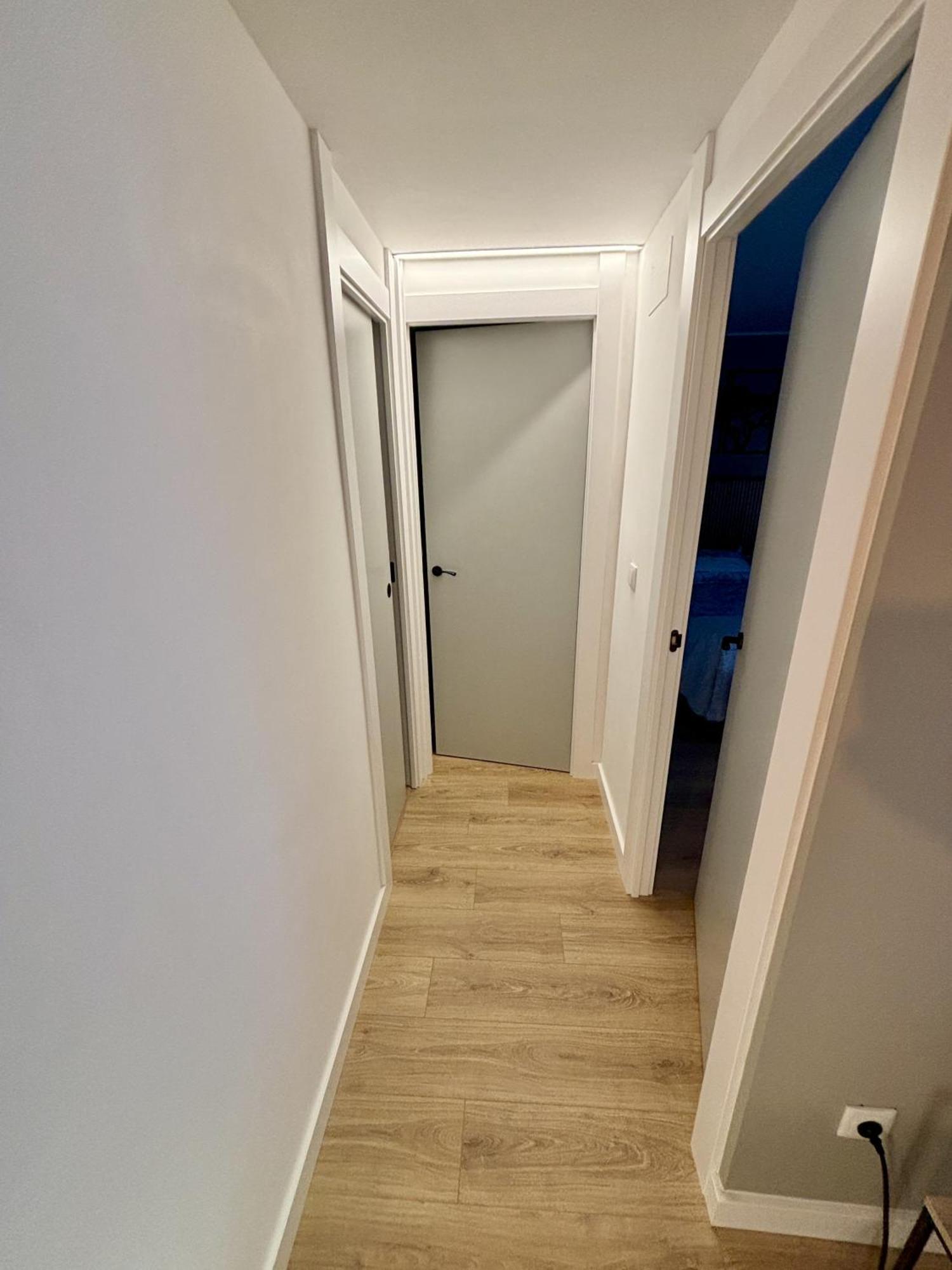 Imak Barrio Del Ave Διαμέρισμα Σαραγόσα Εξωτερικό φωτογραφία